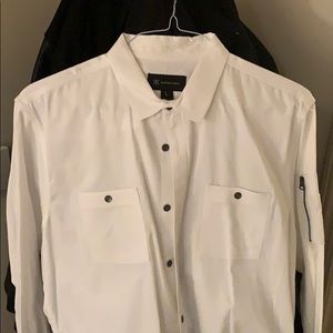 INC International Concepts